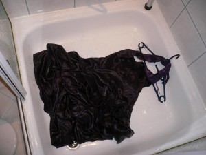 Lumpen11- 5.JPG (136.04 KiB) 3973 mal betrachtet nun muss es nur noch trocken werden und auf den nächsten Einsatz warten