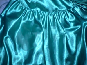 Lumpen12-12.JPG (1.32 MiB) 3881 mal betrachtet etwas fleckig