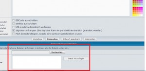 bild.jpg (75.13 KiB) 12213 mal betrachtet Test Text