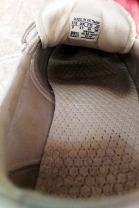 2012-08-14 13.51.27.JPG