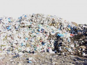 Müllkippe02 053.jpg (352.92 KiB) 9373 mal betrachtet Der Müllabhang bietet den Blick auf den meisten Müll. Besonders faszinieren mich immer die vielen Nylons oder Lumpen, die als kraftlose Drecklappen dünn und traurig im Wind wehen.