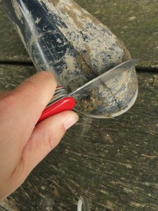 DSCF2122_1.jpg (828.77 KiB) 14293 mal betrachtet Peep-Toe-Gummistiefel gefällig?<br />Kein Problem!