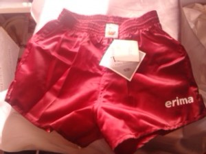 IMG_20120904_152405.jpg