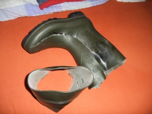 Nora Como Vernichtung070.jpg