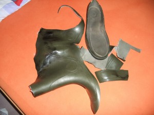 Nora Como Vernichtung083.jpg
