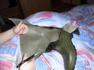 Nora Como Vernichtung150.jpg