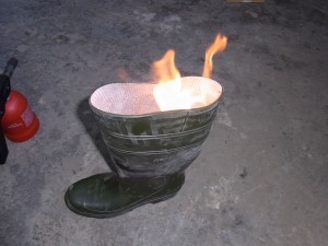 Nora Como Vernichtung331.jpg