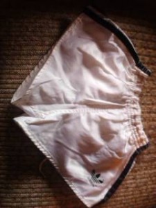 IMG_20120913_172108.jpg