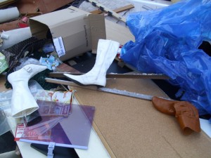 Janine06 177.jpg (405.38 KiB) 29387 mal betrachtet Diese süßen Stiefel hatte die Frau auch im Stich gelassen. Traurig!