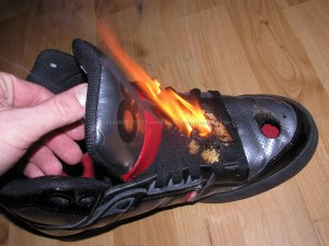 IMG_0213.jpg