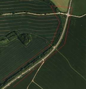 Wald.jpg (50.03 KiB) 15260 mal betrachtet roter Bereich = mein Auslegegebiet