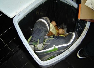Aufzeichnen.JPGsneax5.JPG