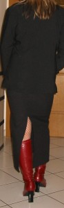 1300_1+1.JPG