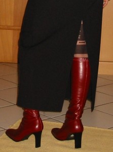 IMG_2696.JPG