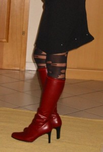 IMG_2699.JPG