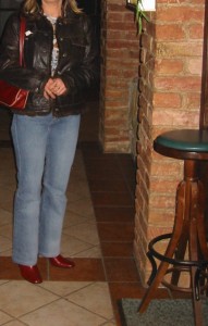 IMAG0080a.JPG