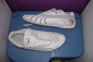 Müll1012 051.jpg (404.1 KiB) 5369 mal betrachtet Sind die nicht selten schön?!