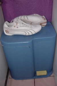 Müll1012 052.jpg (272.67 KiB) 5369 mal betrachtet Das dauert hoffentlich noch eine ganze Weile, bis diese süßen Pumas eine Handbreit tiefer liegen werden!