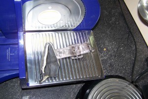 100_0853.JPG (474.96 KiB) 8360 mal betrachtet Da liegen sie nun und warten auf ihre Bestimmung