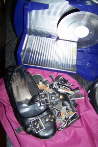 100_0855.JPG (682.42 KiB) 8288 mal betrachtet Nett angerichtet sehen sie immer noch toll aus