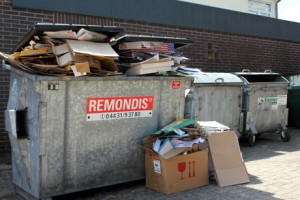 IMG_2757.jpg (115.88 KiB) 5609 mal betrachtet Tatort