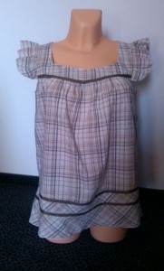 Shirt lila.jpg