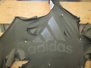 IMG_0027 (Medium).JPG