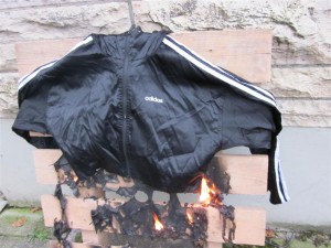 IMG_0053 (Medium).JPG