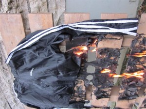 IMG_0055 (Medium).JPG