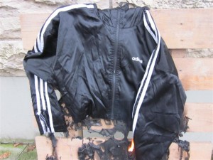 IMG_0057 (Medium).JPG