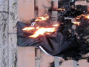 IMG_0064 (Medium).JPG