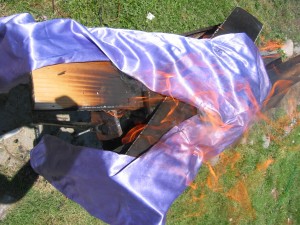 IMG_0701.JPG