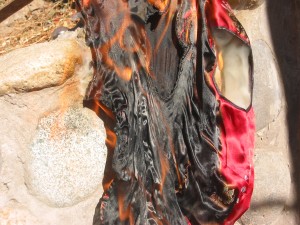 IMG_1066.JPG