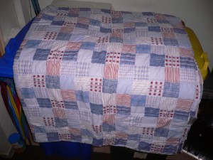 P1080682.JPG (1.33 MiB) 2247 mal betrachtet Sommerdecke der Ex. Mit diversen Liebesspuren ;-)