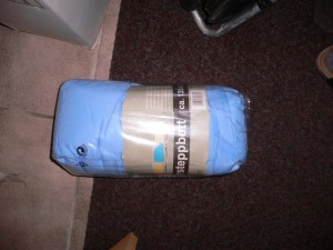 P1080677.JPG (1.4 MiB) 2247 mal betrachtet blaue Decke. Das ist die gleiche wie die gelbe. Noch Originalverpackt