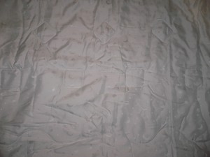 P1080661.JPG (1.31 MiB) 2247 mal betrachtet geiles teil