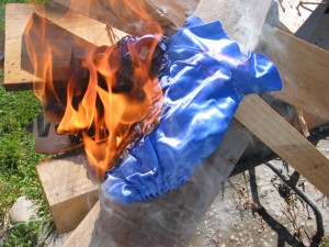 IMG_0638.JPG