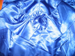 IMG_0225.JPG