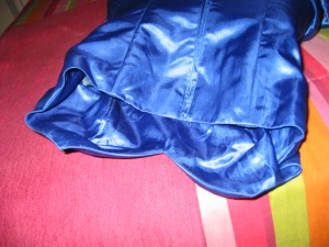 IMG_0227.JPG