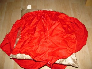 IMG_3945.JPG