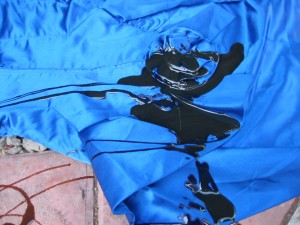 IMG_0262.JPG