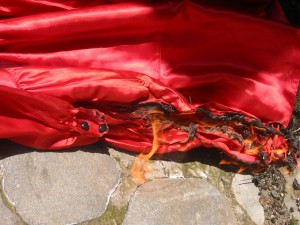 IMG_1226.JPG