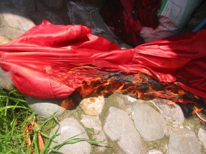 IMG_1228.JPG