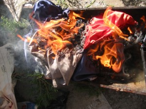 IMG_1234.JPG