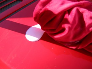 IMG_0533.JPG