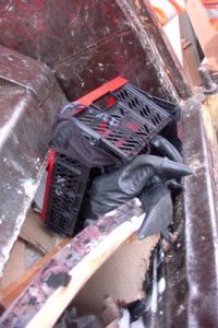 Harir01 099.jpg (311.41 KiB) 9203 mal betrachtet Direkt schnell noch in die laufende Presse geworfen und schon krachte es.