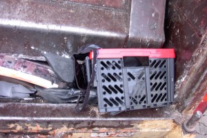 Harir01 100.jpg (276.87 KiB) 9203 mal betrachtet Es geht sofort zur "Sache".