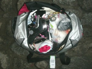 Müll1212 015.jpg (342.3 KiB) 11369 mal betrachtet Echter geiler Frauenabfall!