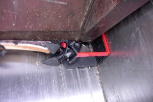 Harir01 105.jpg (246.14 KiB) 8852 mal betrachtet Das Müllproblem der Frau fest im "Griff".