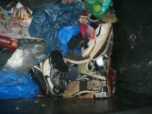 Müll1212 052.jpg (325.8 KiB) 7462 mal betrachtet Erhöhter Herzschlag!